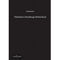 thumbnail image 1 of Nützliches Handlungs-Wörterbuch (Paperback), 1 of 1