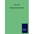 thumbnail image 1 of Vortrge und Ansprachen, 1 of 1