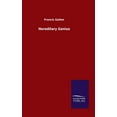 thumbnail image 1 of Hereditary Genius (Hardcover), 1 of 1