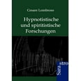 thumbnail image 1 of Hypnotistische und spiritistische Forschungen (Paperback), 1 of 1