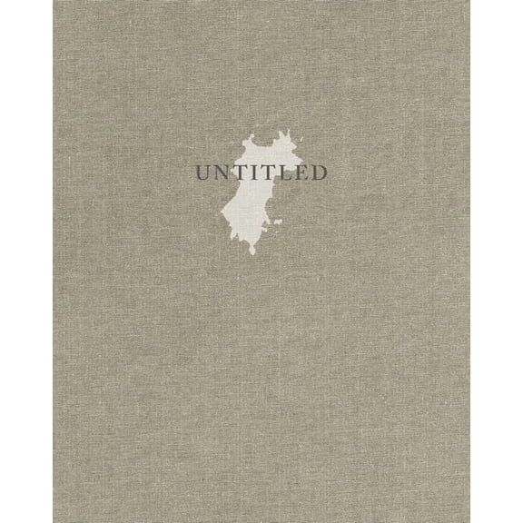 Bryan Adams: Untitled, (Hardcover)