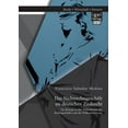 thumbnail image 1 of Das Nichtrechtsgeschäft im deutschen Zivilrecht (Paperback), 1 of 1