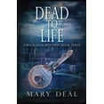 thumbnail image 1 of Sara Mason Mysteries Dead To Life, Book 3, (Paperback), 1 of 1