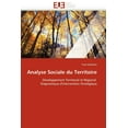 thumbnail image 1 of Omn.Univ.Europ.: Analyse Sociale Du Territoire (Paperback), 1 of 1