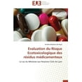 thumbnail image 1 of Omn.Univ.Europ.: Analyse multifractal des signaux géophysiques (Paperback), 1 of 1