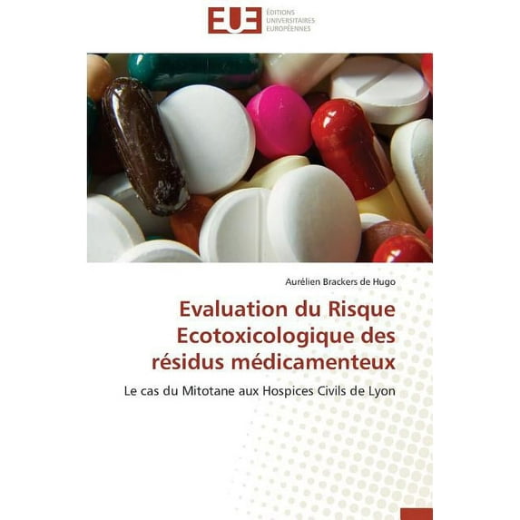 Omn.Univ.Europ.: Analyse multifractal des signaux géophysiques (Paperback)