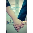 thumbnail image 1 of El cielo azul intenso: AÃºn estamos a tiempo, (Paperback), 1 of 1