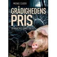 thumbnail image 1 of GrÃ¥dighedens pris: - en krimi med Daniel Dreyer, (Paperback), 1 of 1