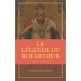 thumbnail image 1 of La Légende du Roi Arthur - Version Intégrale Tomes I, II, III, IV, (Hardcover), 1 of 1