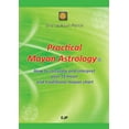 thumbnail image 1 of Practical Mayan Astrology, (Paperback), 1 of 1
