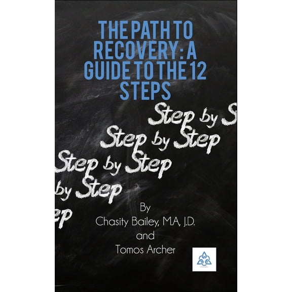 A Path to Recovery (Paperback)