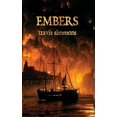 thumbnail image 1 of Embers, (Hardcover), 1 of 1
