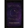 thumbnail image 1 of The Setazura Prophecy, (Hardcover), 1 of 1