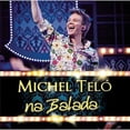 thumbnail image 1 of NA BALADA, 1 of 1