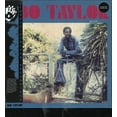 thumbnail image 1 of NA - Ebo Taylor, 1 of 1