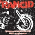 thumbnail image 1 of NA - MIDNIGHT/MOTORCYCLE RIDE/NAME/7 YEARS DOWN, 1 of 1
