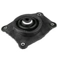 NA0164481B Transmission Gear Shifter Rubber Boot Seal Insulator for