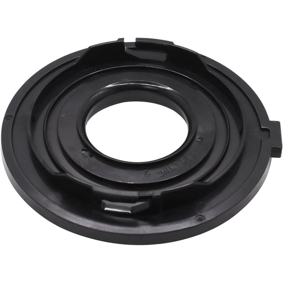 NA095854 Vacuum Plate DCV501HB Compatible with Upgraded Replacement Part