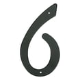 thumbnail image 1 of NA10556-6# Black, 1 of 3
