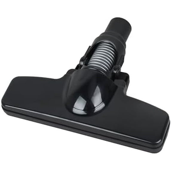 NA116543 for DeWalt Floor Nozzle, Floor Brush for DeWalt DCV501 DCV501HB DCV501LN N916475 Vacuum Cleaner Tool Replacement Parts$$Household Cleaning Products & Supplies