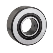 NA2204LL - NTN - Mach Ring Needle Roller Bearing-Roller Follower - FACTORY NEW!