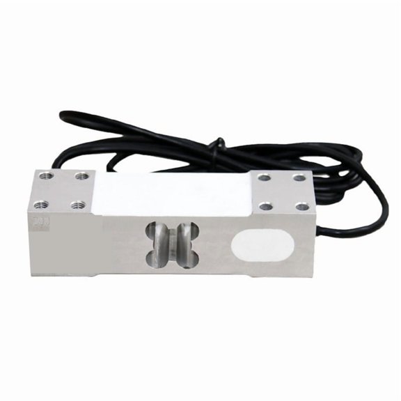 NA4 Weighing Sensor Load Cells Electronic Scale Sensor 200KG