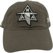 NAA Mustang Ball Cap
