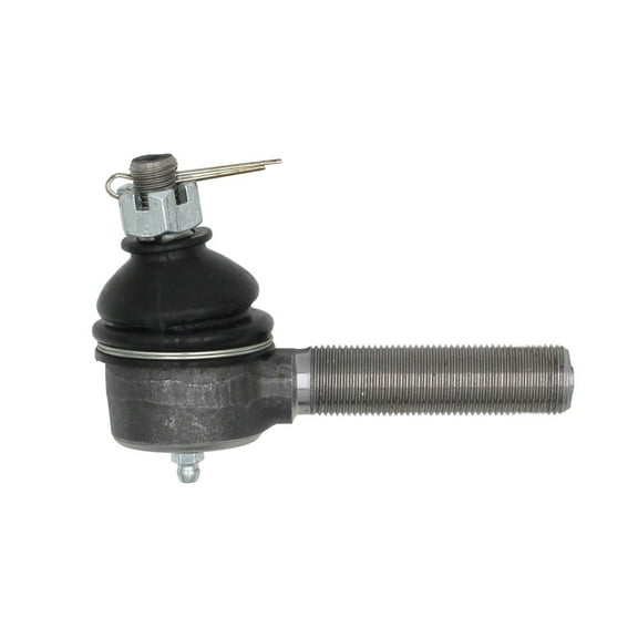 NAA3270A Front Drag Link End Fits Ford/New Holland 600 601 800 801 8N NAA