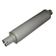 thumbnail image 1 of RAParts Muffler Fits 501 541 600 601 611 620 621 630 631 700 800 900 2000 NAA NAA Jubile, 1 of 11