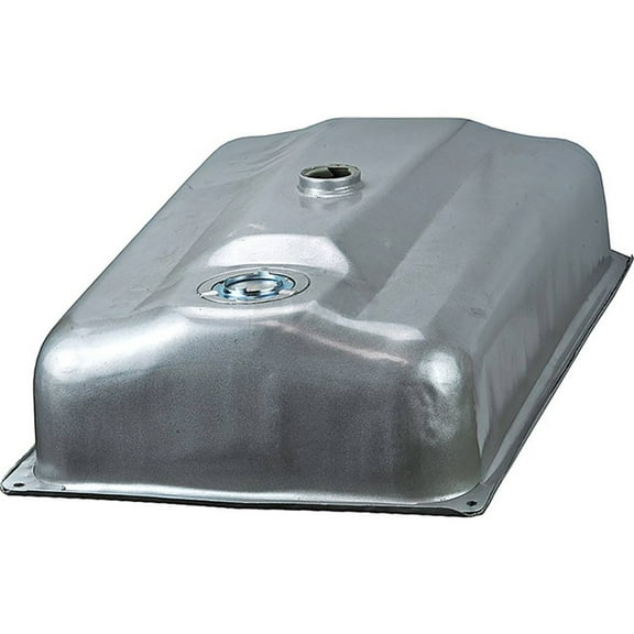 NAA9002E Aftermarket Fuel Tank Fits Ford/New Holland