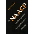 thumbnail image 1 of Pre-Owned NAACP's Legal Strategy Against Segregated Education, 1925-1950 (Paperback) 0807841730 9780807841730, 1 of 1