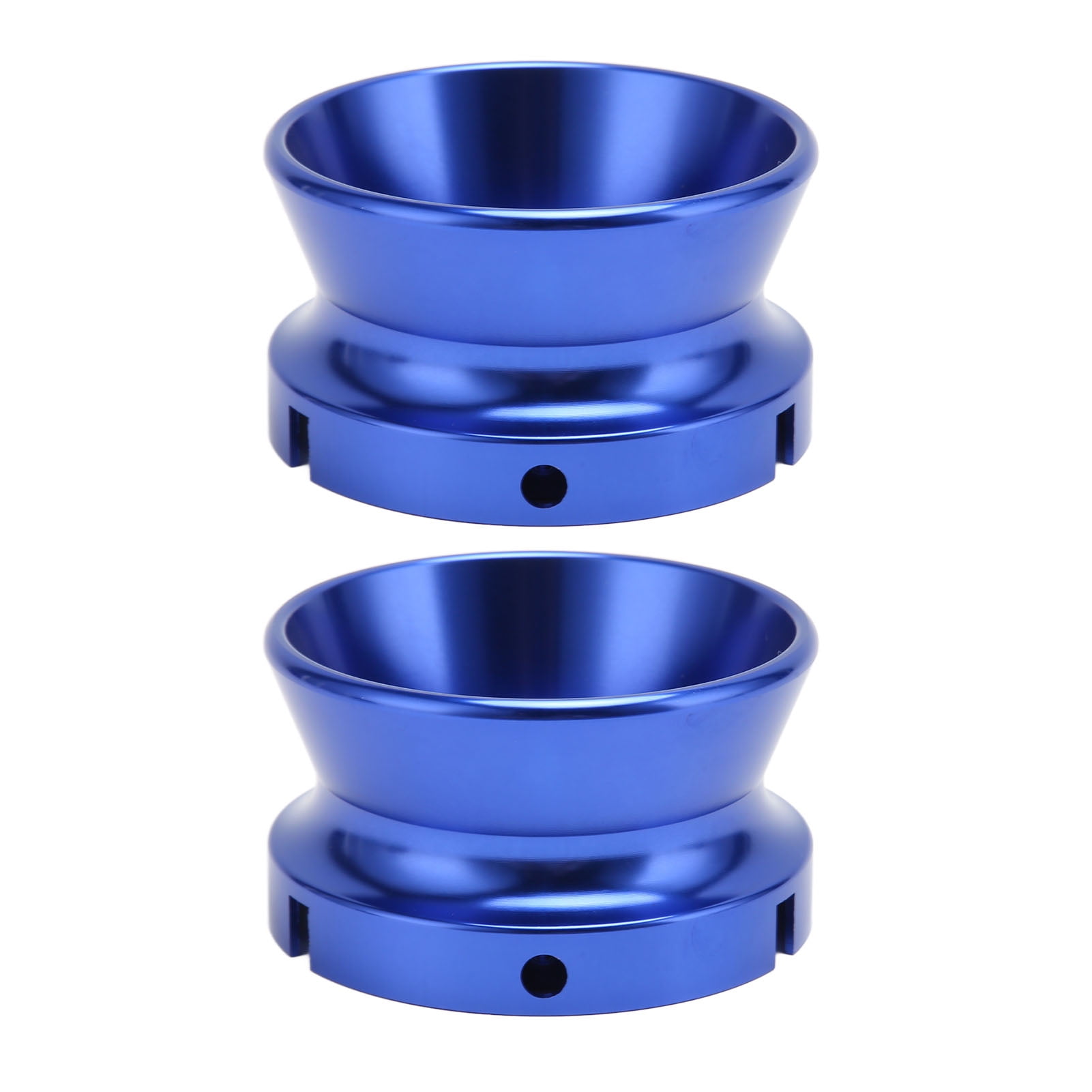 NAB Hub Adapters Professional Aluminium Alloy Polished 10 Inch Opener