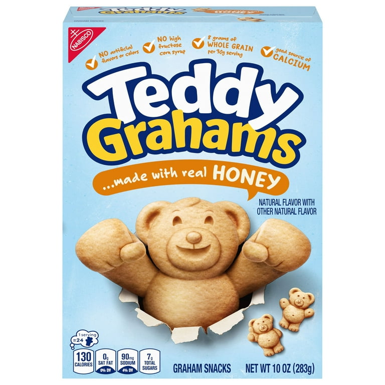 Baby Feeding Essentials - Golden Bear Mama