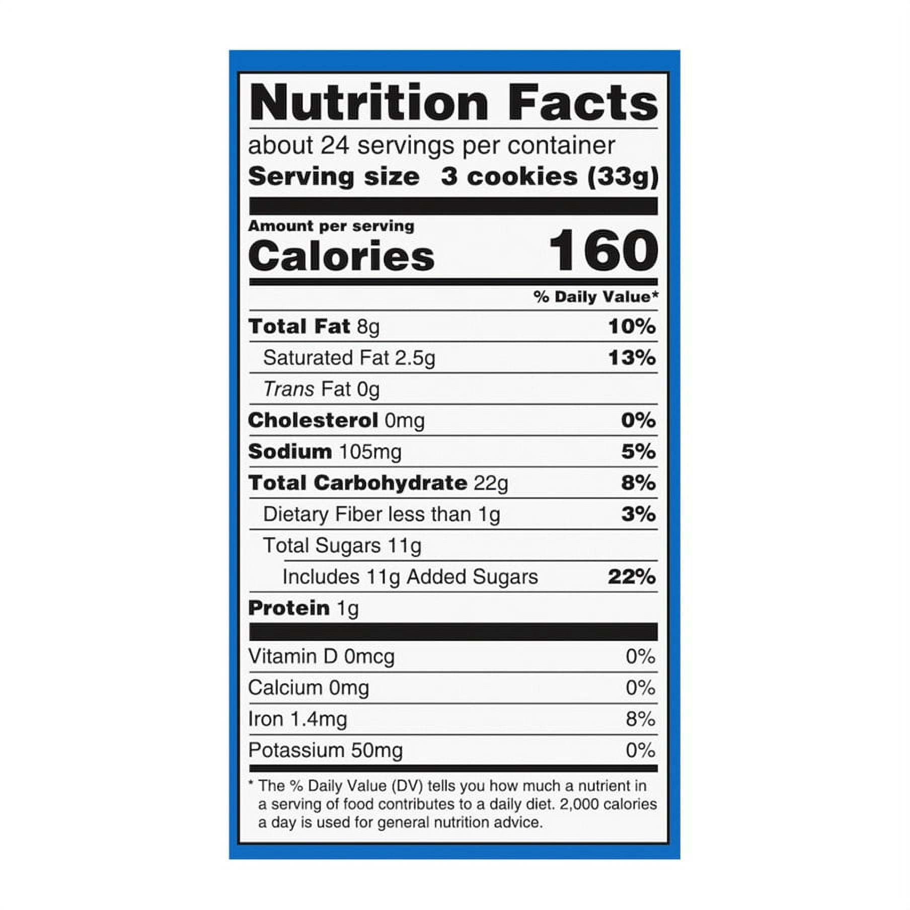 Chips Ahoy Nutrition Facts chips-ahoy-nutrition-facts