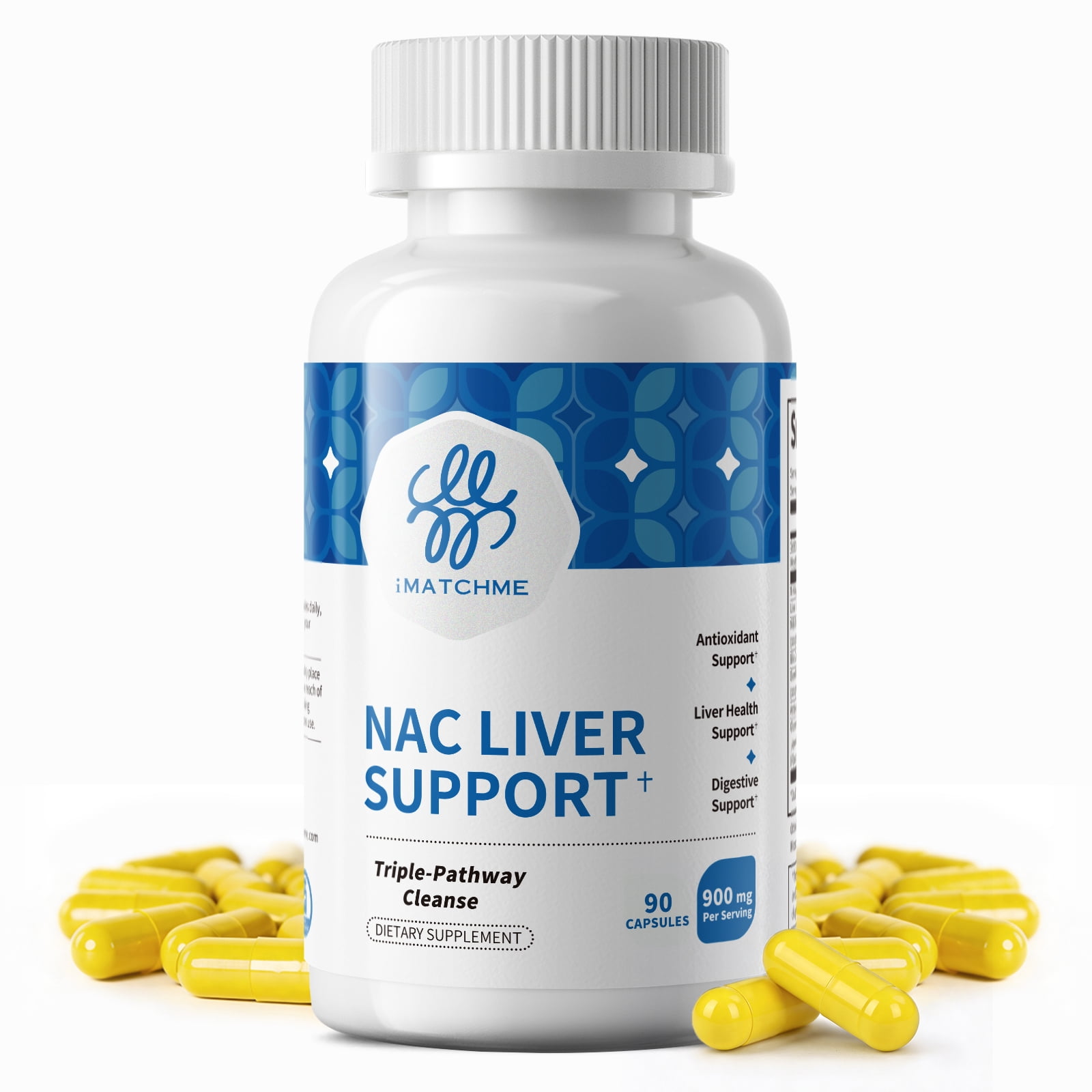 imatchme glutathione 1000mg Option:12g Travel Size Купить ivory caps pills diverticulitis