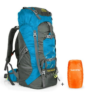 Hot Cheetos Outdoor Hiking Backpack Waterproof Camping Travel