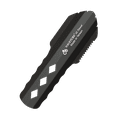 thumbnail image 1 of NACETURE Ultralight Aluminum Backpacking Trowel Black 1 Pcs, 1 of 8