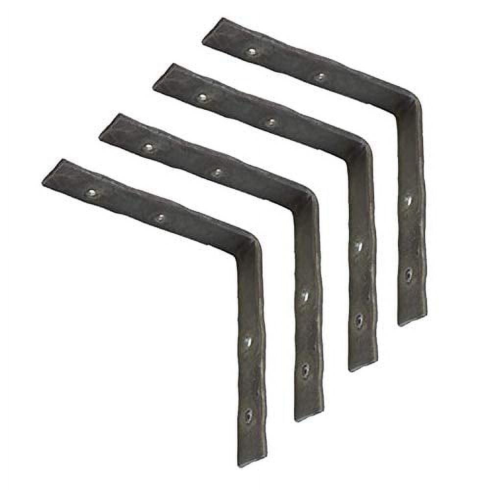 NACH Corner Shelf Bracket Floating Shelf Brackets Heavy Duty Metal nach-corner-shelf-bracket-floating-shelf-brackets-heavy-duty-metal