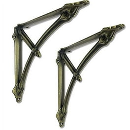 https://i5.walmartimages.com/seo/NACH-Half-Round-Wall-Mount-Antique-Brass-Shelf-Bracket-2-Piece-JS-90-065BR_11f9a062-9fd2-4ea7-b326-b27d9e601026.732aad998ebd3fd58fdb65c30618922f.jpeg?odnHeight=264&odnWidth=264&odnBg=FFFFFF