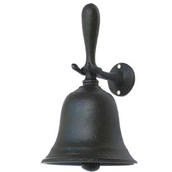NACH JS-90-349 Dinner Bell