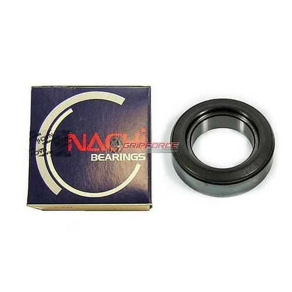 NACHI JAPAN CLUTCH RELEASE BEARING FITS 81-85 TOYOTA CELICA GT 2.4L 80-81 SUPRA