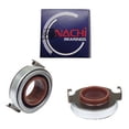 thumbnail image 1 of NACHI JAPAN CLUTCH THROWOUT RELEASE BEARING FITS RSX TSX ACCORD CIVIC Si K20 K24, 1 of 1