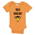 thumbnail image 1 of NACHO BABY, 1 of 4