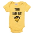 thumbnail image 1 of NACHO BABY, 1 of 5