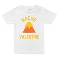 thumbnail image 1 of NACHO VALENTINE, 1 of 9