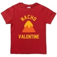 thumbnail image 1 of NACHO VALENTINE, 1 of 9