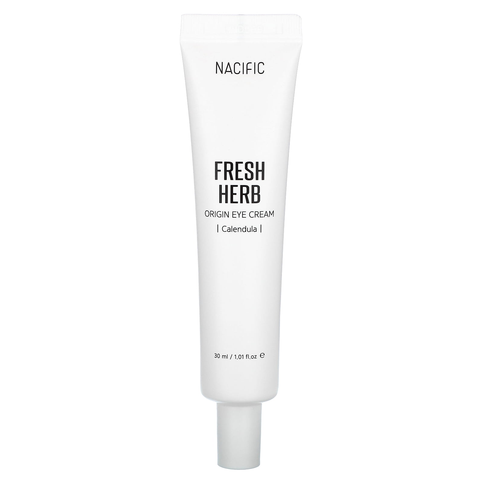 NACIFIC] FRESH HERB ORIGIN EYE CREAM