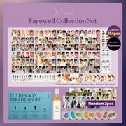 [NACIFIC] Farewell Collection Set, Travel Kit, SKZ 23 sets Sale