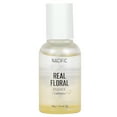 thumbnail image 1 of NACIFIC Real Floral Essence Calendula, 1 of 6