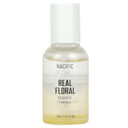 NACIFIC Real Floral Essence Calendula
